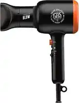 Bol.com Ga.Ma - Vintage Barber Hair Dryer - Absolute Blow aanbieding