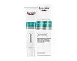 De Online Drogist Eucerin DermoPure Clinical Peeling 10 40ML aanbieding