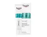 De Online Drogist Eucerin DermoPure Clinical Mat Fluid 50ML aanbieding