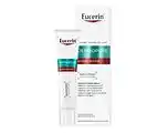 De Online Drogist Eucerin DermoPure Clinical Hydra Repair 50ML aanbieding