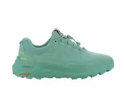Welkoop Safety Jogger Caracas SA49 - Wandelschoenen - Mintgroen aanbieding