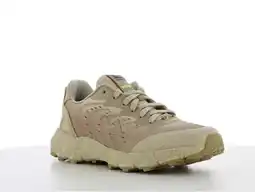 Welkoop Safety Jogger Santiago SA52 - Wandelschoenen - Marine aanbieding