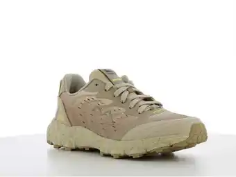 Welkoop Safety Jogger Santiago SA52 - Wandelschoenen - Marine aanbieding