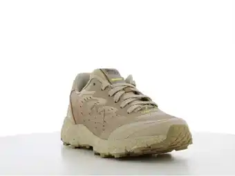 Welkoop Safety Jogger Santiago SA52 - Wandelschoenen - Beige aanbieding