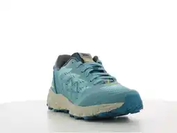 Welkoop Safety Jogger Santiago SA52 - Wandelschoenen - Mintgroen aanbieding