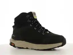 Welkoop Safety Jogger Tambo SA53 - Wandelschoenen - Zwart aanbieding