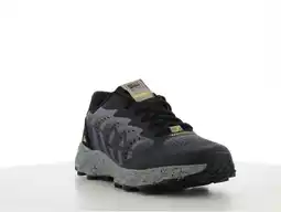 Welkoop Safety Jogger Santiago SA52 - Wandelschoenen - Donkergrijs aanbieding