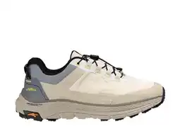 Welkoop Safety Jogger Caracas SA49 - Wandelschoenen - Beige/Grijs aanbieding