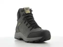 Welkoop Safety Jogger Scout SA62 - Wandelschoenen - Grijs aanbieding