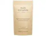 De Online Drogist Care for Women Multi Complete Tabletten 60TB aanbieding