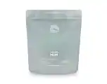 De Online Drogist Mattisson HealthStyle MSM Poeder 550GR aanbieding