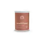 De Online Drogist Mattisson HealthStyle Aardbeien Poeder 125GR aanbieding