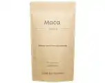 De Online Drogist Care for Women Maca Capsules 60CP aanbieding
