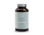 De Online Drogist Mattisson HealthStyle Kokosnoot Olie 1000mg Capsules 120CP aanbieding
