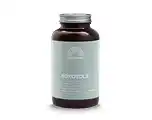 De Online Drogist Mattisson HealthStyle Kokosnoot Olie 1000mg Capsules 120CP aanbieding