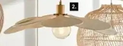 Karwei Karwei hanglamp linde aanbieding
