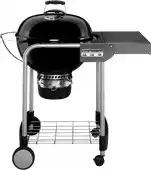 Coolblue Weber Performer GBS 57 cm aanbieding