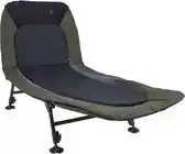 Bol.com Bo-Camp - Visbed - Sturgeon aanbieding