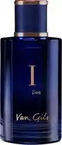 Bol.com VAN GILS I DARE EDT 100 ML aanbieding