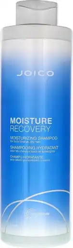 Bol.com Joico - Moisture Recovery Shampoo aanbieding