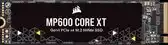 Bol.com Hard Drive Corsair MP600 CORE XT QLC 3D NAND 4 TB SSD Gaming Internal SSD aanbieding