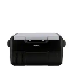 ANWB Mestic Koelbox Compressor Mcchd-33 Ac/dc Zwart aanbieding