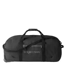 ANWB Eagle Creek No Matter What Reistas / 130 L Zwart aanbieding