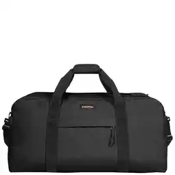 ANWB Eastpak Reistas Terminal Zwart aanbieding