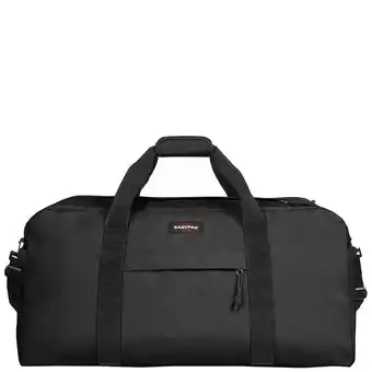 ANWB Eastpak Reistas Terminal Zwart aanbieding