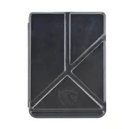 ANWB Dutch Shield Origami Case Kobo Clara BW Zwart aanbieding