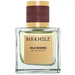 Douglas Birkholz Classic Collection Wild Desires aanbieding
