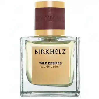 Douglas Birkholz Classic Collection Wild Desires aanbieding