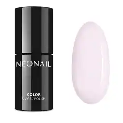 Douglas NEONAIL Pure Love Collectie aanbieding