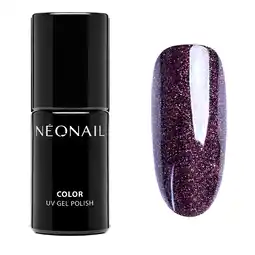 Douglas NEONAIL Midnight Match Collectie aanbieding