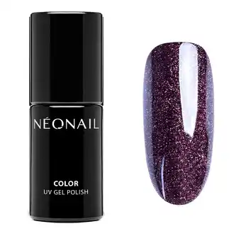 Douglas NEONAIL Midnight Match Collectie aanbieding