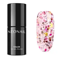 Douglas NEONAIL Your Summer, Your Way aanbieding