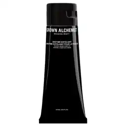 Douglas Grown Alchemist Papain & Amino Complex Enzyme aanbieding