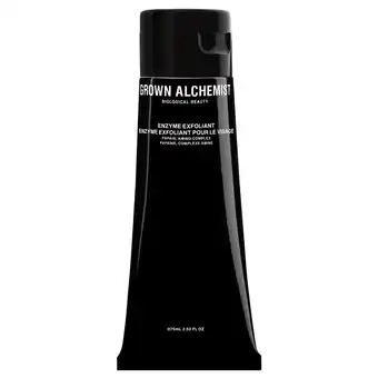 Douglas Grown Alchemist Papain & Amino Complex Enzyme aanbieding