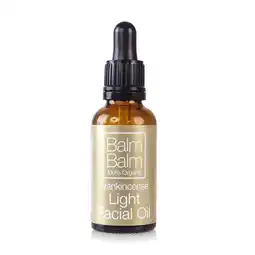 Douglas Balm Balm Frankincense Light aanbieding