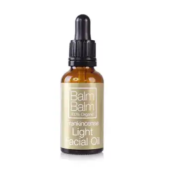 Douglas Balm Balm Frankincense Light aanbieding