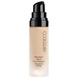 Douglas ARTDECO Perfect Teint aanbieding