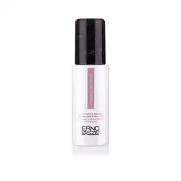 Douglas Erno Laszlo HYDRATERENDE VERZACHTENDE EMULSIE aanbieding