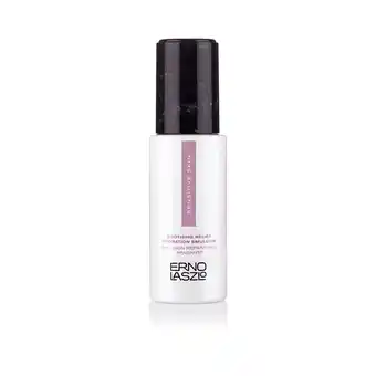 Douglas Erno Laszlo HYDRATERENDE VERZACHTENDE EMULSIE aanbieding