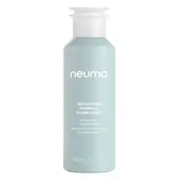 Douglas neuma NEU VOLUME aanbieding