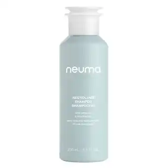 Douglas neuma NEU VOLUME aanbieding