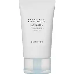 Douglas SKIN1004 Hyalu-Cica Moisture Cream aanbieding