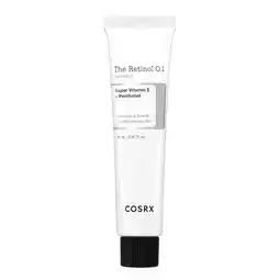 Douglas Cosrx The Retinol 0.1 Cream aanbieding