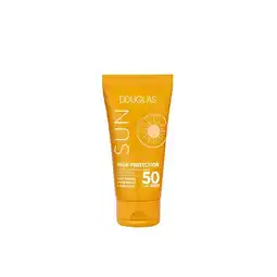 Douglas Douglas Collection Sun Face Cream SPF50 aanbieding