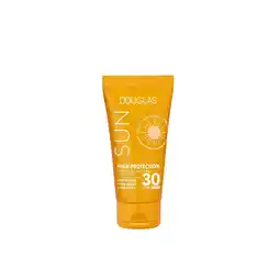 Douglas Douglas Collection Sun Face Cream SPF30 aanbieding