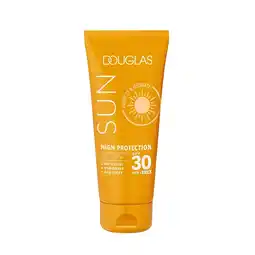 Douglas Douglas Collection Sun Body Lotion SPF30 aanbieding